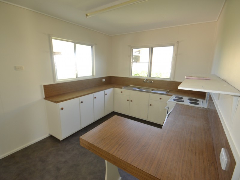 54 West Lane, Bowen QLD 4805