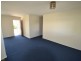 54 West Lane, Bowen QLD 4805