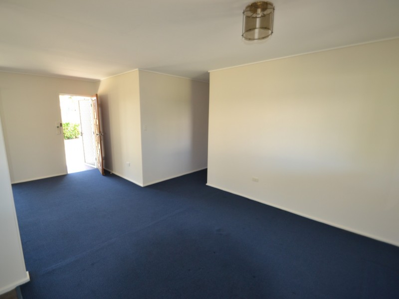 54 West Lane, Bowen QLD 4805