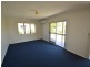 54 West Lane, Bowen QLD 4805