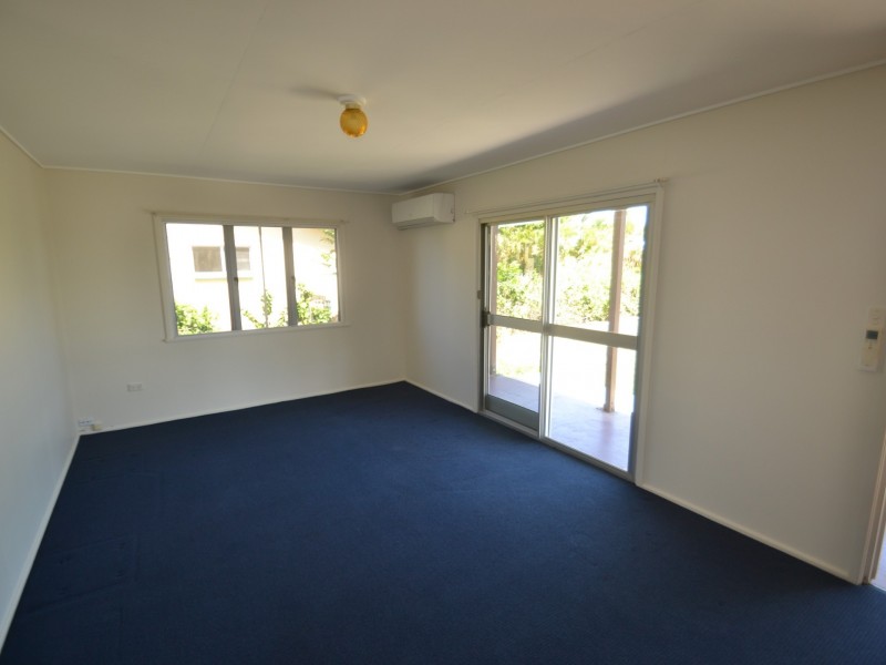 54 West Lane, Bowen QLD 4805