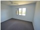 54 West Lane, Bowen QLD 4805