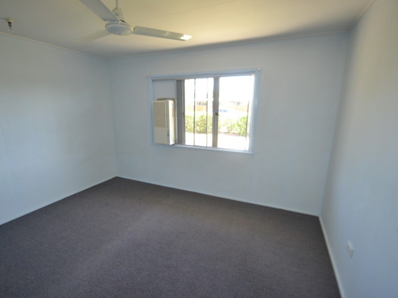 54 West Lane, Bowen QLD 4805