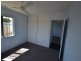 54 West Lane, Bowen QLD 4805