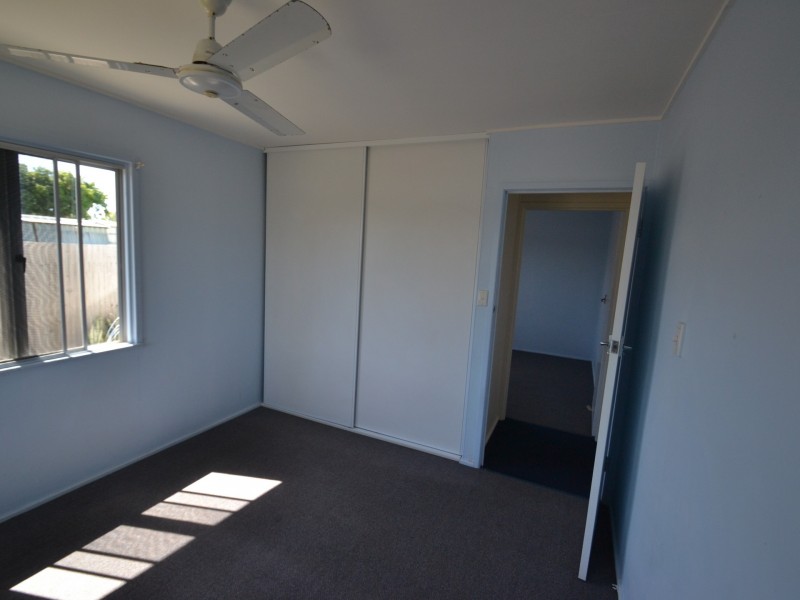54 West Lane, Bowen QLD 4805