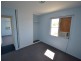 54 West Lane, Bowen QLD 4805
