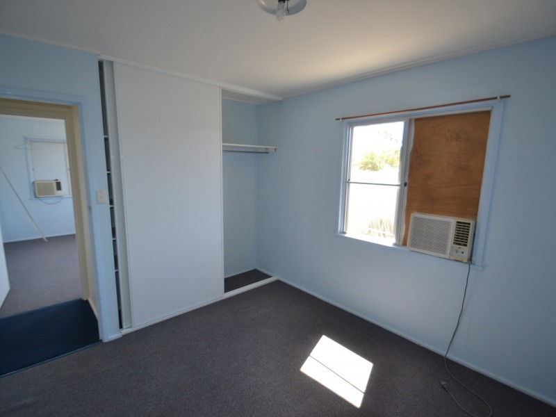54 West Lane, Bowen QLD 4805