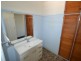 54 West Lane, Bowen QLD 4805