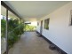 54 West Lane, Bowen QLD 4805