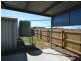 54 West Lane, Bowen QLD 4805