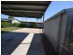 54 West Lane, Bowen QLD 4805