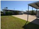 54 West Lane, Bowen QLD 4805