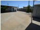 54 West Lane, Bowen QLD 4805