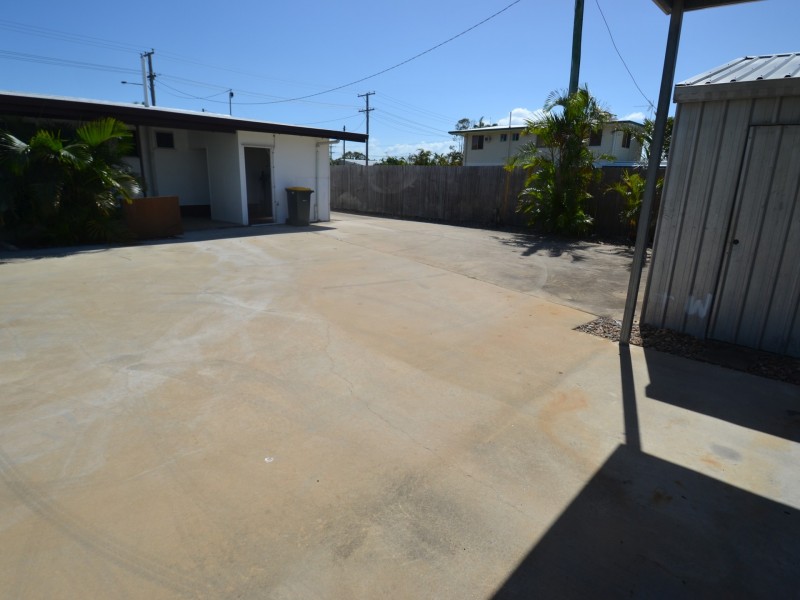 54 West Lane, Bowen QLD 4805