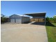 54 West Lane, Bowen QLD 4805