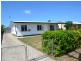 54 West Lane, Bowen QLD 4805