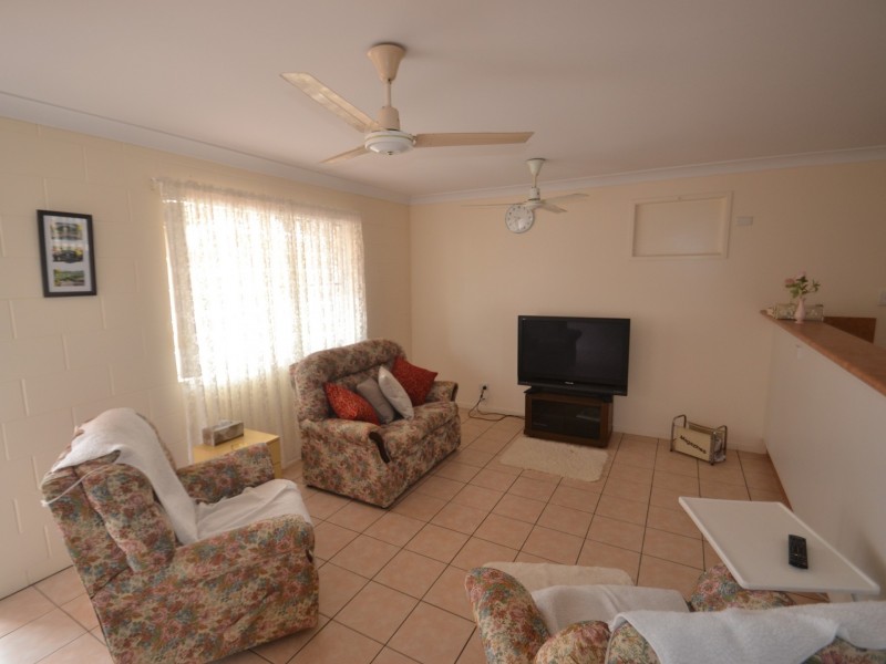 30 John st, Bowen QLD 4805