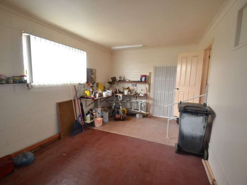 30 John st, Bowen QLD 4805