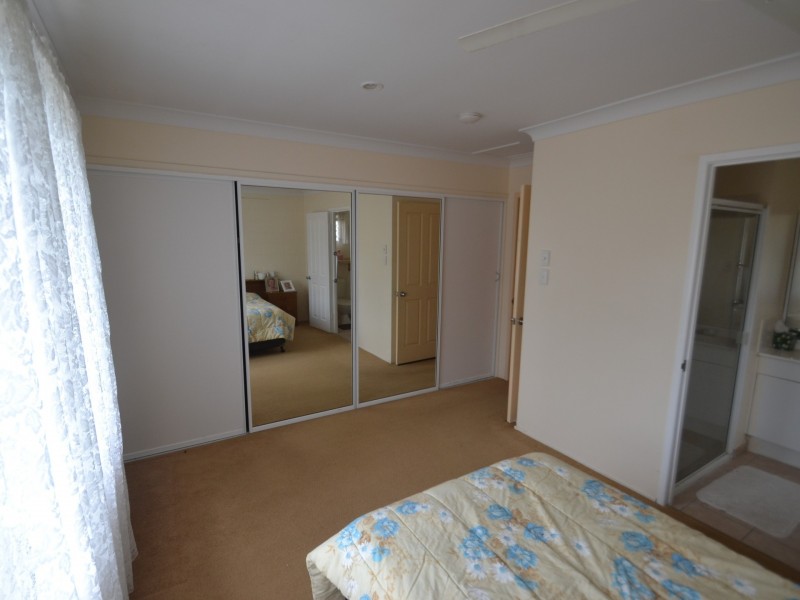 30 John st, Bowen QLD 4805