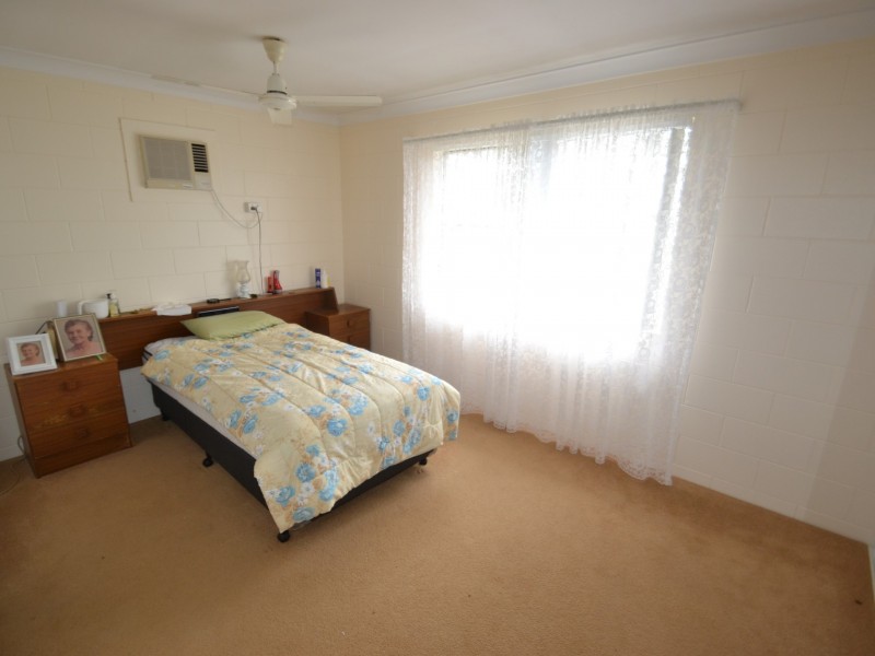 30 John st, Bowen QLD 4805