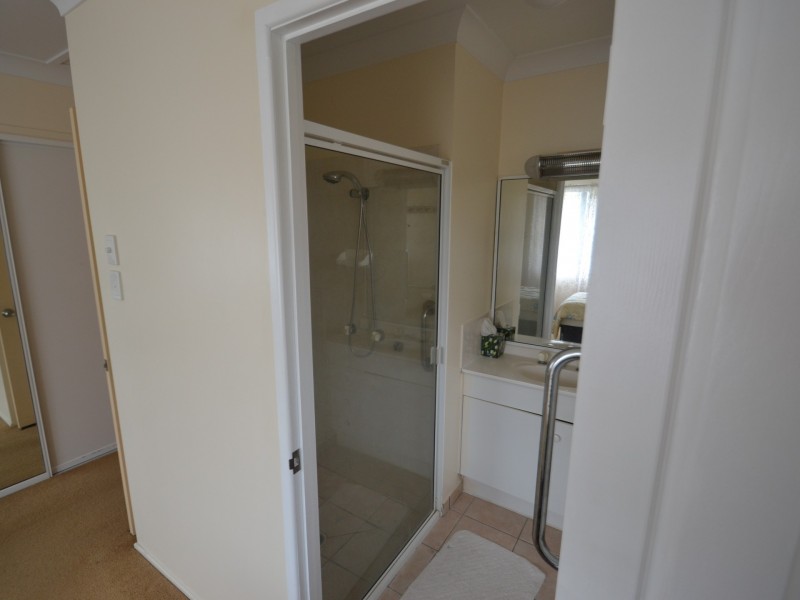 30 John st, Bowen QLD 4805