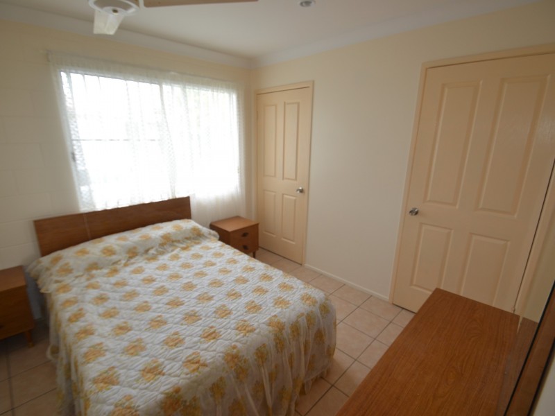 30 John st, Bowen QLD 4805