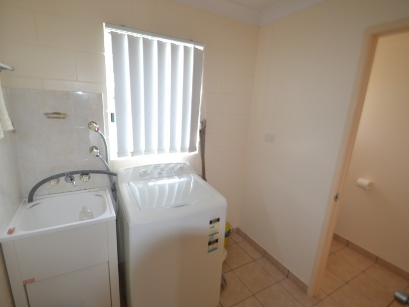 30 John st, Bowen QLD 4805