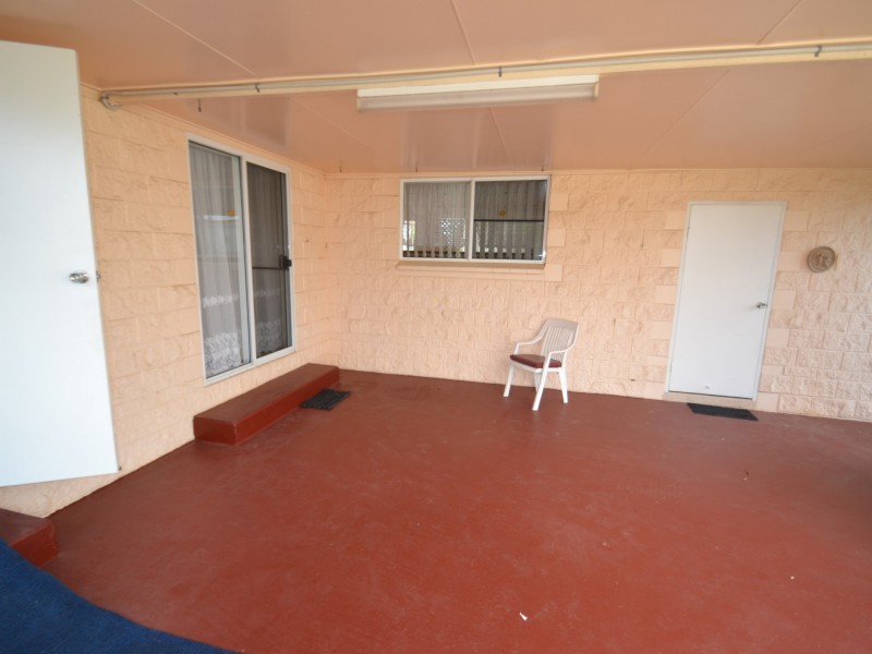 30 John st, Bowen QLD 4805