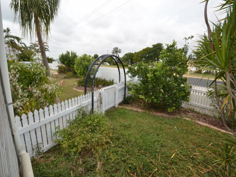 30 John st, Bowen QLD 4805