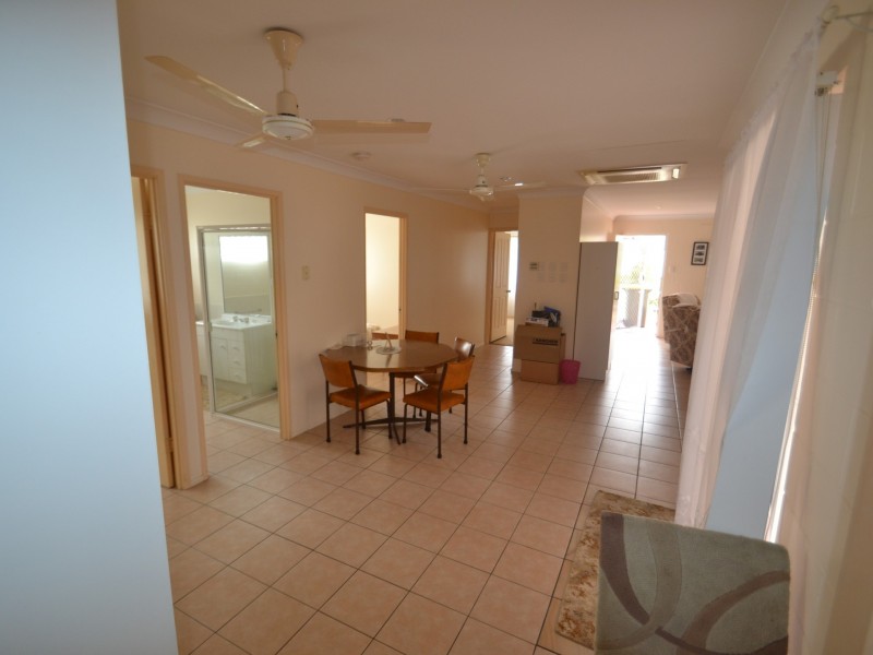 30 John st, Bowen QLD 4805