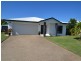 20 Lucinda Place, Bowen QLD 4805