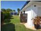 20 Lucinda Place, Bowen QLD 4805