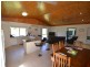 20 Lucinda Place, Bowen QLD 4805