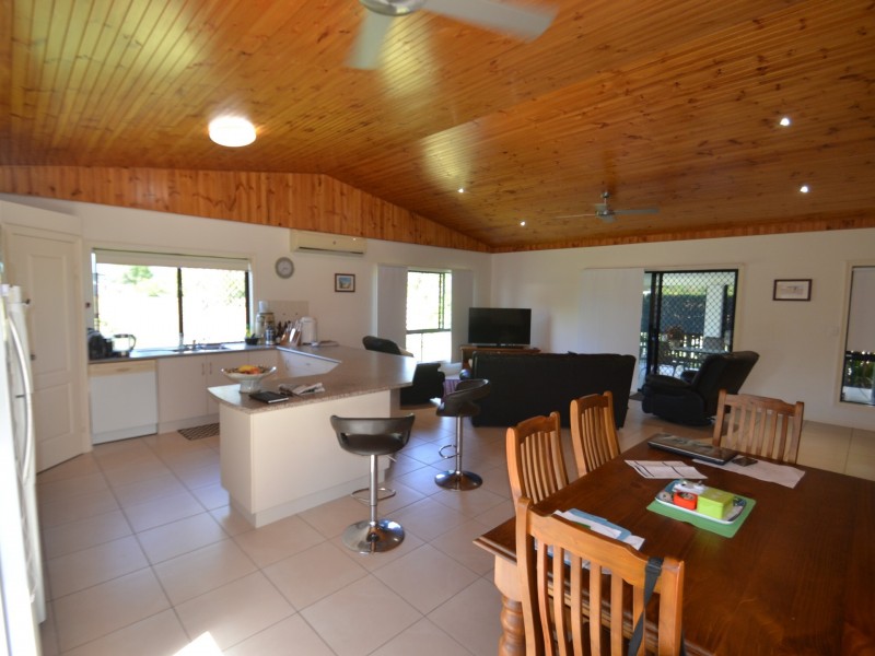 20 Lucinda Place, Bowen QLD 4805