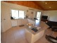 20 Lucinda Place, Bowen QLD 4805