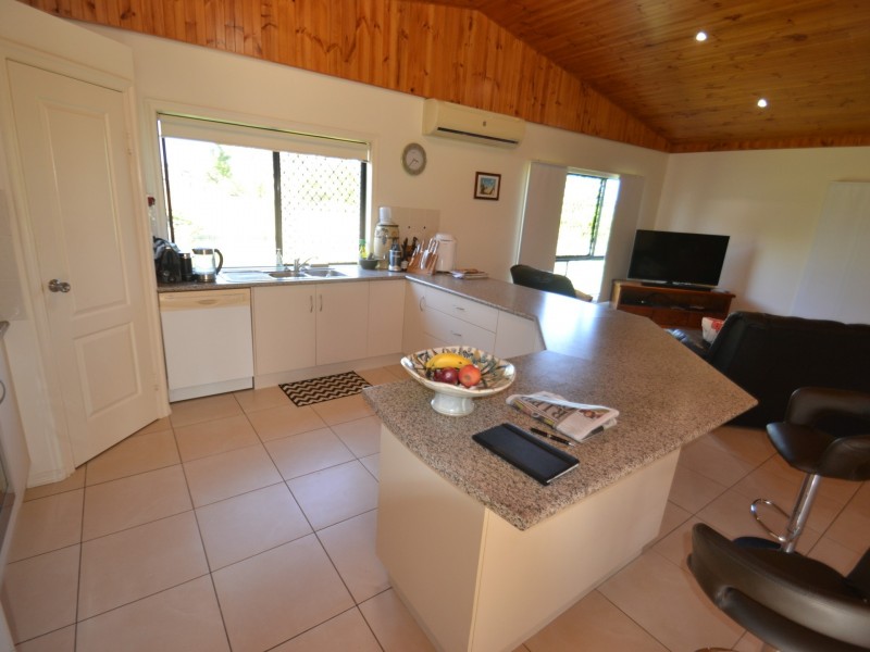 20 Lucinda Place, Bowen QLD 4805