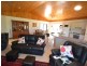 20 Lucinda Place, Bowen QLD 4805