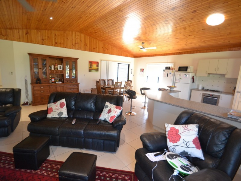 20 Lucinda Place, Bowen QLD 4805