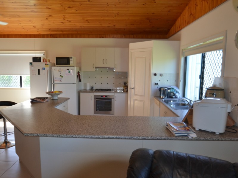 20 Lucinda Place, Bowen QLD 4805