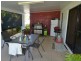 20 Lucinda Place, Bowen QLD 4805