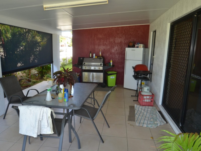 20 Lucinda Place, Bowen QLD 4805