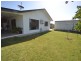 20 Lucinda Place, Bowen QLD 4805