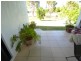 20 Lucinda Place, Bowen QLD 4805