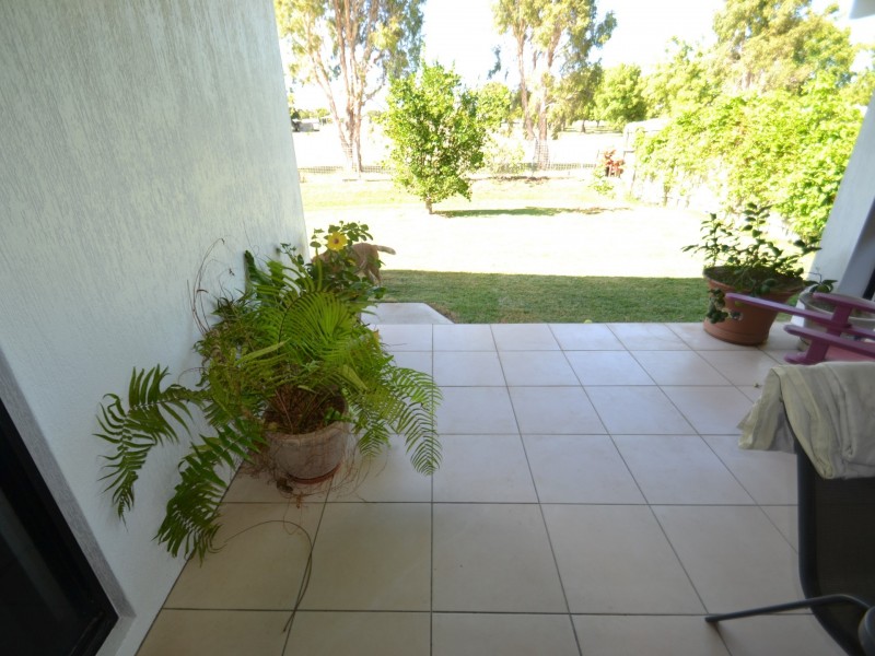 20 Lucinda Place, Bowen QLD 4805