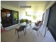 20 Lucinda Place, Bowen QLD 4805