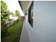 20 Lucinda Place, Bowen QLD 4805