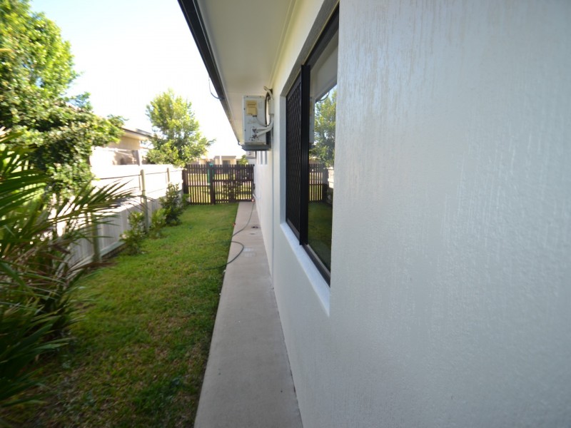 20 Lucinda Place, Bowen QLD 4805