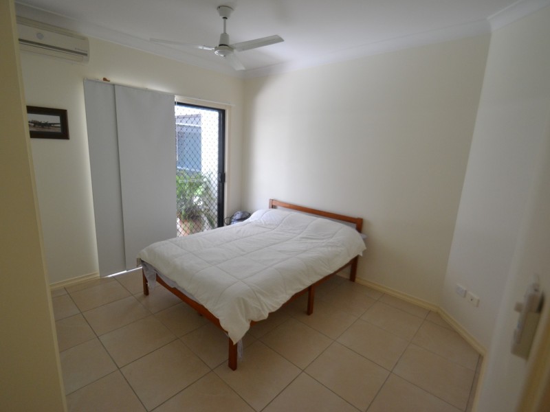 20 Lucinda Place, Bowen QLD 4805