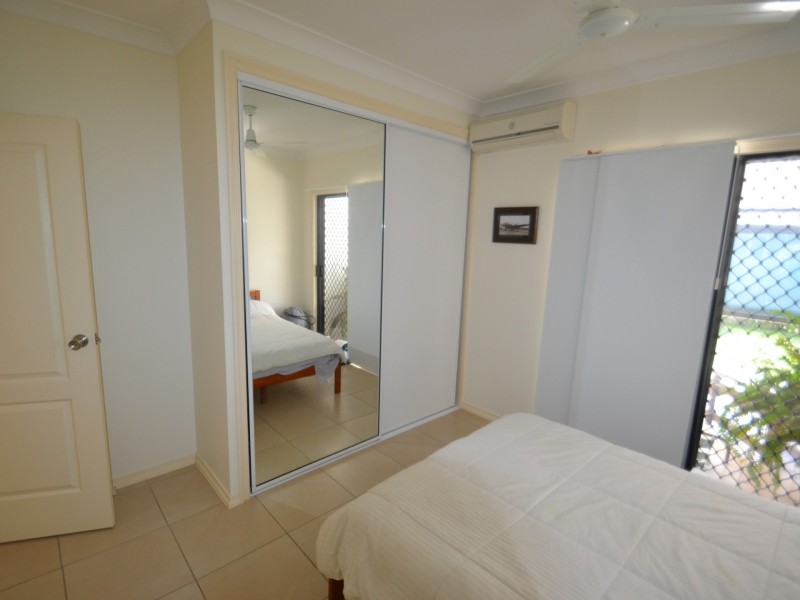 20 Lucinda Place, Bowen QLD 4805