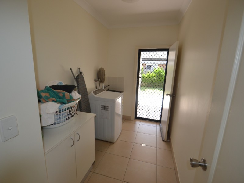 20 Lucinda Place, Bowen QLD 4805
